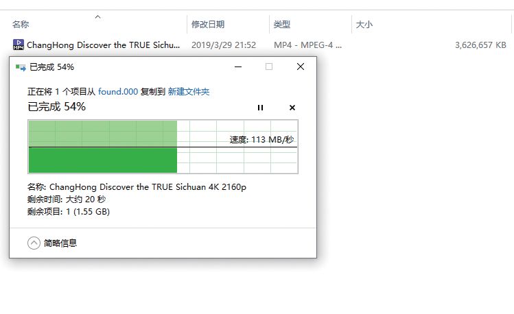 迅捷路由器网速限制_千兆路由器选购 华硕RT-AC86U 荣耀路由Pro 2