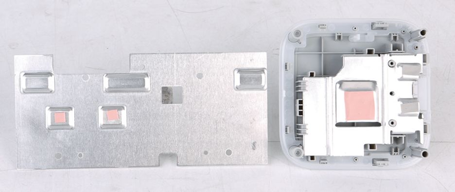 迅捷路由器网速限制_千兆路由器选购 华硕RT-AC86U 荣耀路由Pro 2