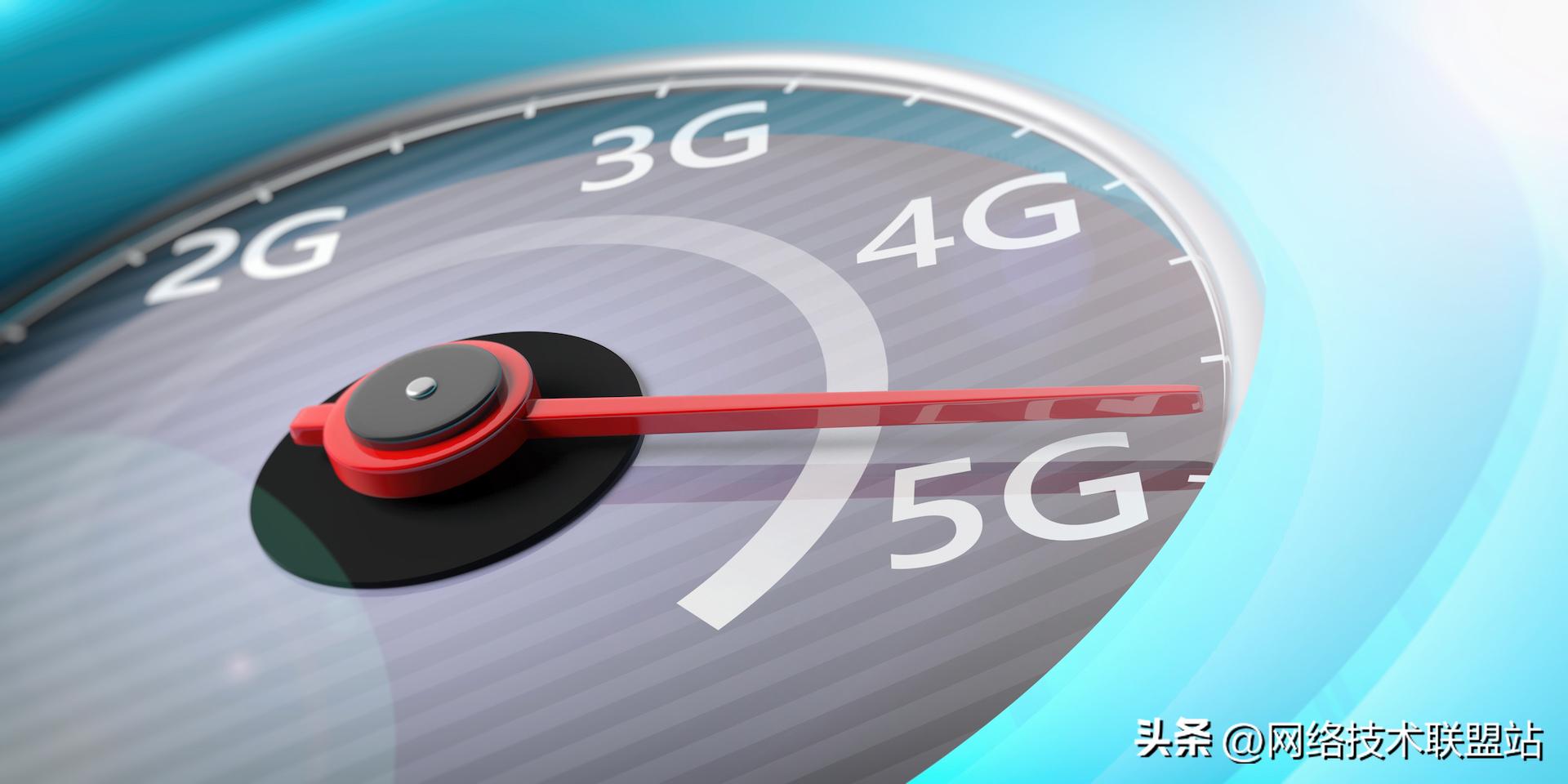 宽带1000M下载速度慢_网络协议开销_迅捷路由器网速限制