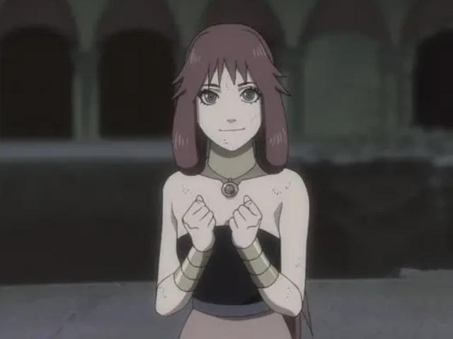 火影忍者鸣人被拒绝的告白角色_火影羁绊3.1c_火影忍者鸣人魅力分析