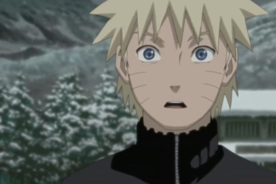 火影羁绊3.1c_火影忍者鸣人魅力分析_火影忍者鸣人被拒绝的告白角色