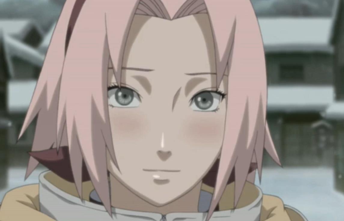 火影羁绊3.1c_火影忍者鸣人被拒绝的告白角色_火影忍者鸣人魅力分析