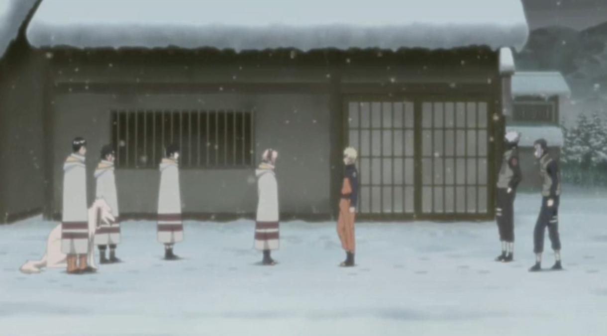 火影忍者鸣人被拒绝的告白角色_火影羁绊3.1c_火影忍者鸣人魅力分析