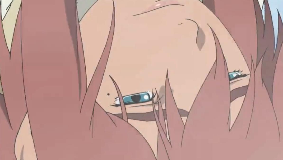 火影忍者鸣人被拒绝的告白角色_火影羁绊3.1c_火影忍者鸣人魅力分析