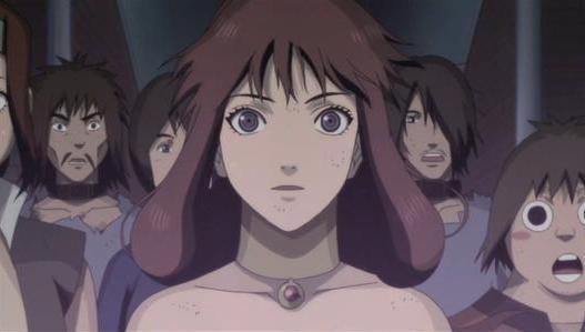 火影羁绊3.1c_火影忍者鸣人魅力分析_火影忍者鸣人被拒绝的告白角色