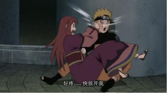 火影羁绊3.1c_火影忍者鸣人被拒绝的告白角色_火影忍者鸣人魅力分析