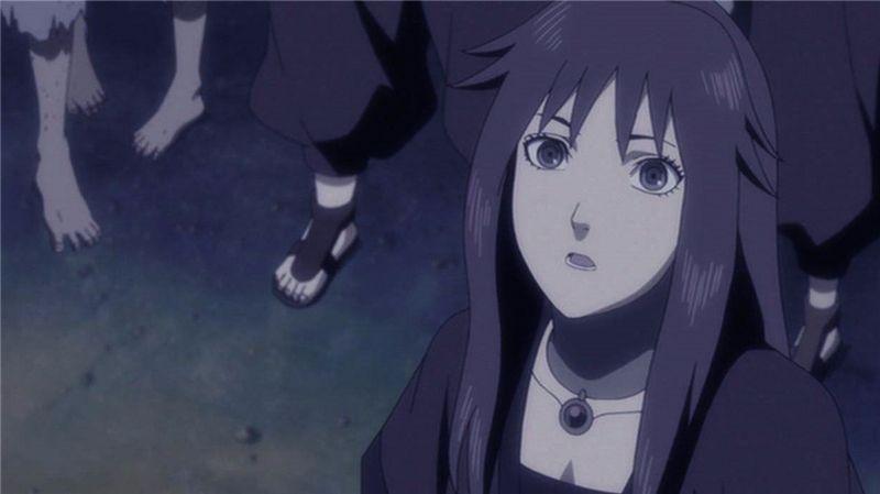 火影忍者鸣人被拒绝的告白角色_火影羁绊3.1c_火影忍者鸣人魅力分析