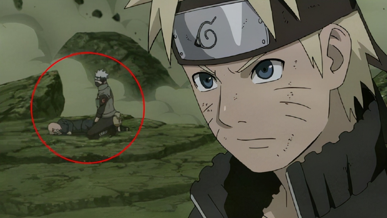 火影羁绊3.1c_火影忍者鸣人魅力分析_火影忍者鸣人被拒绝的告白角色