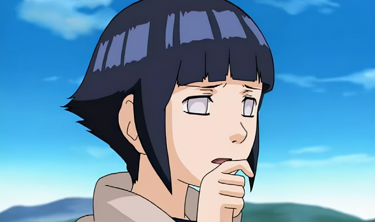 火影羁绊3.1c_火影忍者鸣人魅力分析_火影忍者鸣人被拒绝的告白角色