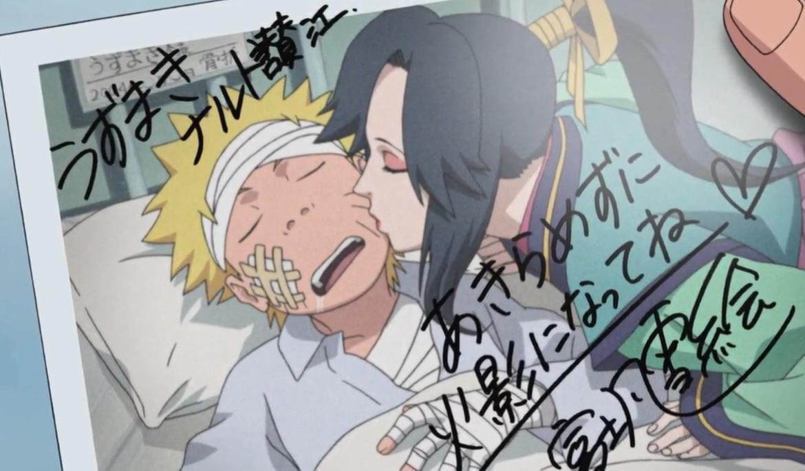 火影忍者鸣人被拒绝的告白角色_火影羁绊3.1c_火影忍者鸣人魅力分析