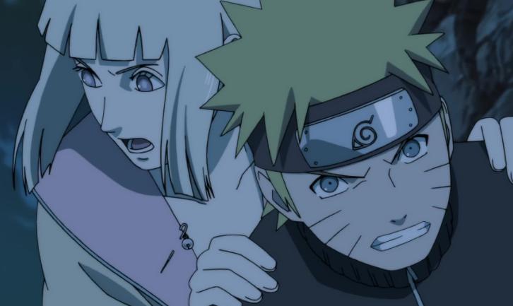 火影忍者鸣人魅力分析_火影忍者鸣人被拒绝的告白角色_火影羁绊3.1c