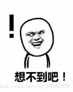 csdn找回账号_Steam账号被盗找回方法_Steam密码被修改申诉教程