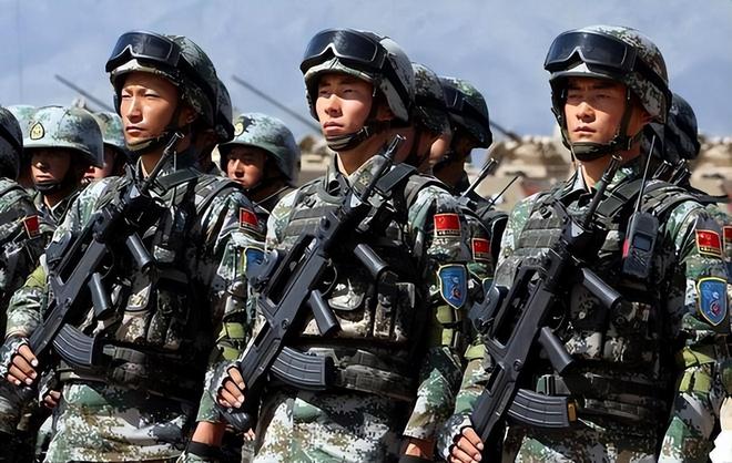 军用全息瞄准镜价格_解放军瞄准镜价格_中国军用瞄准镜技术