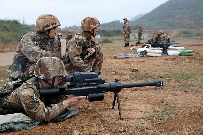 军用全息瞄准镜价格_中国军用瞄准镜技术_解放军瞄准镜价格